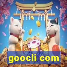 goocli com