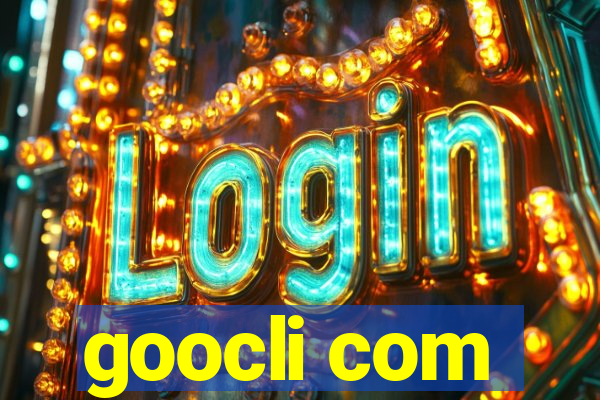 goocli com