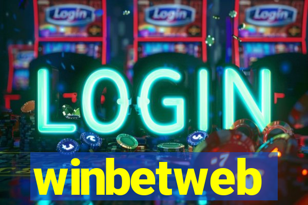 winbetweb