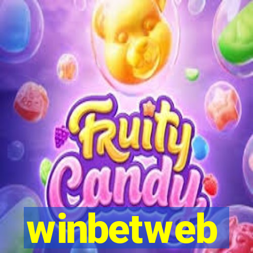 winbetweb