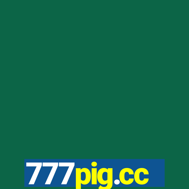 777pig.cc