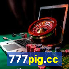 777pig.cc