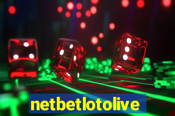 netbetlotolive