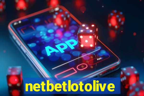 netbetlotolive