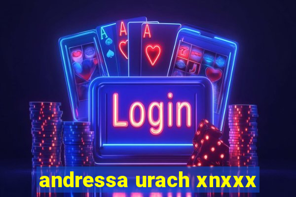 andressa urach xnxxx