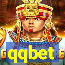 qqbet