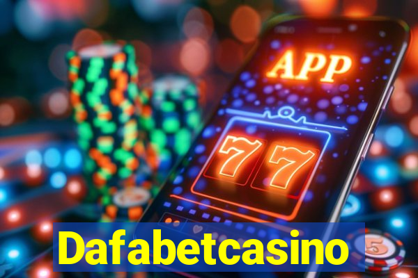 Dafabetcasino