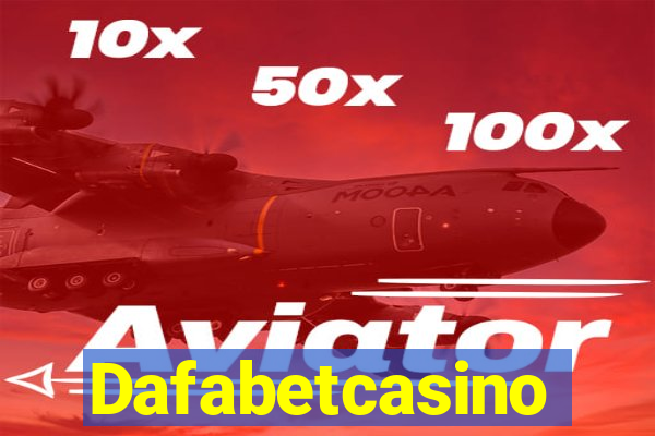 Dafabetcasino