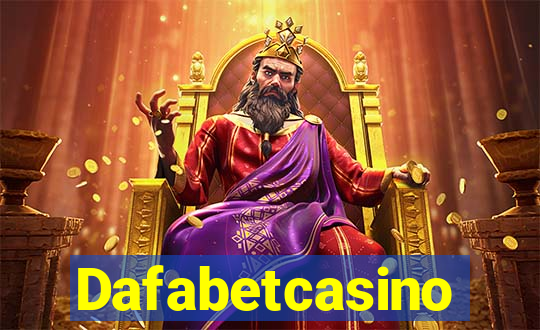 Dafabetcasino