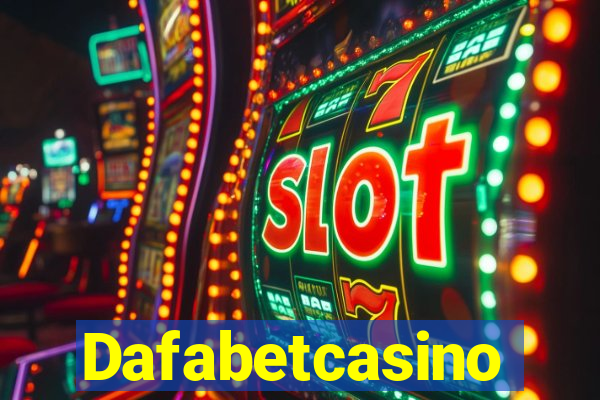 Dafabetcasino