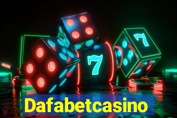 Dafabetcasino