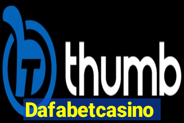 Dafabetcasino