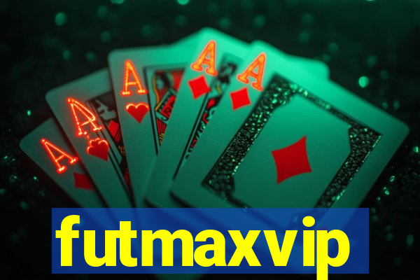 futmaxvip