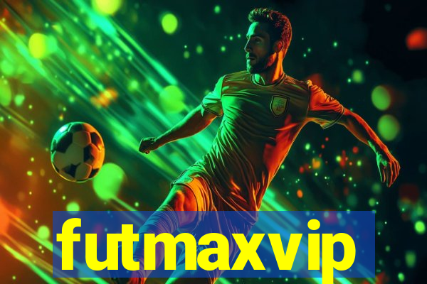 futmaxvip