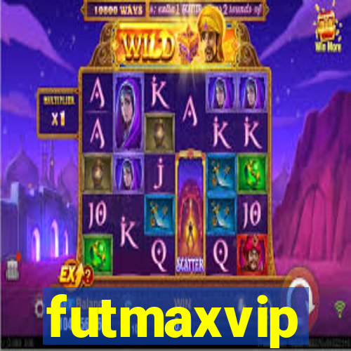 futmaxvip