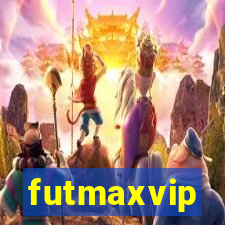 futmaxvip