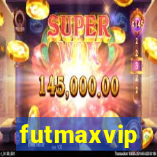 futmaxvip