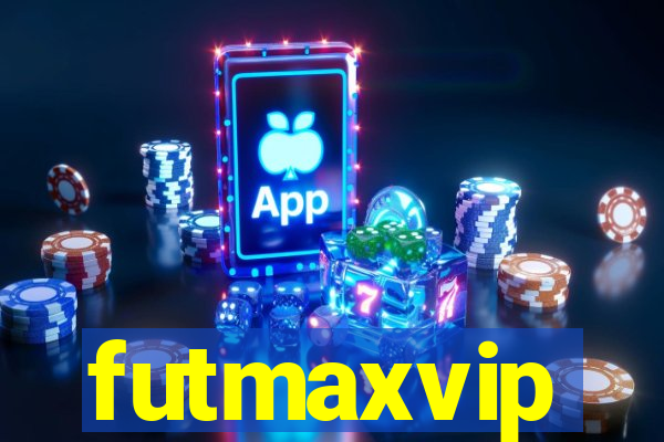 futmaxvip