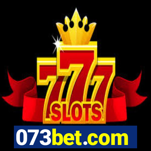 073bet.com