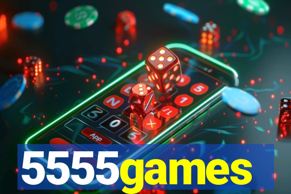 5555games