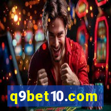 q9bet10.com