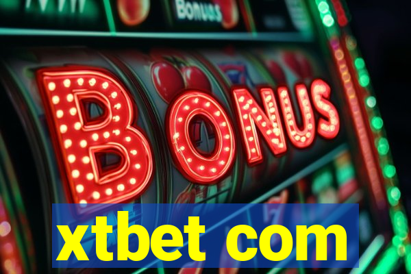 xtbet com