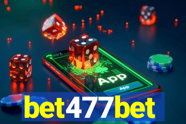 bet477bet