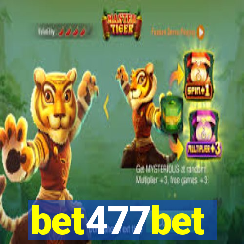 bet477bet