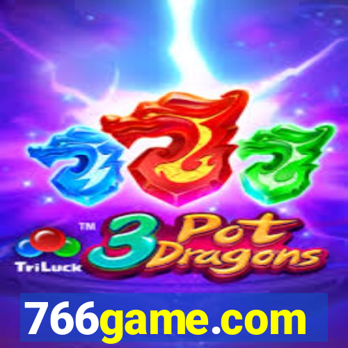 766game.com