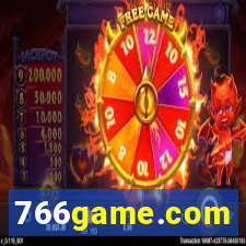 766game.com