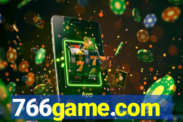 766game.com