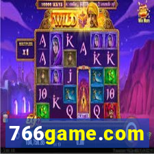 766game.com