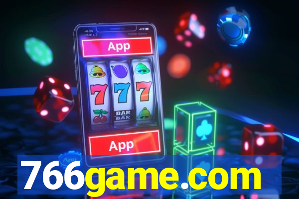 766game.com