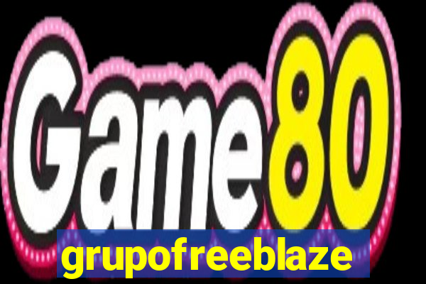 grupofreeblaze