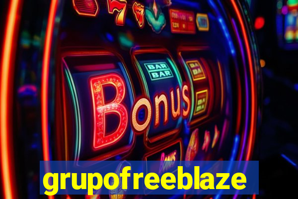 grupofreeblaze