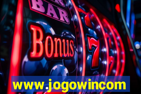 www.jogowincom