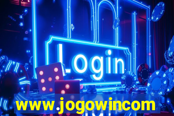 www.jogowincom