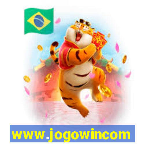 www.jogowincom