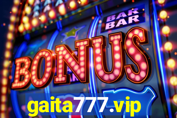 gaita777.vip