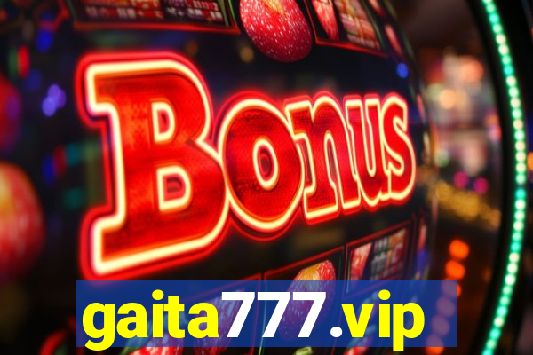 gaita777.vip