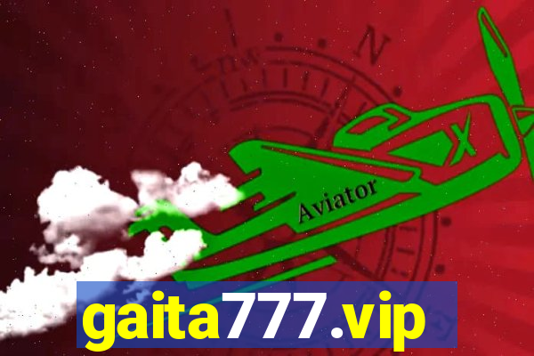 gaita777.vip