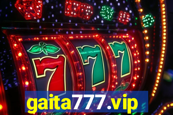 gaita777.vip