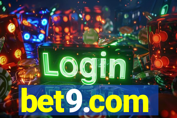 bet9.com