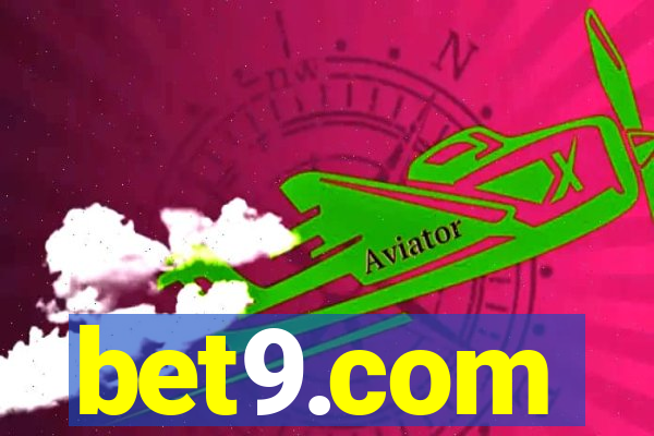 bet9.com