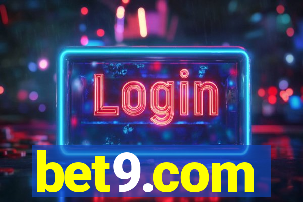 bet9.com