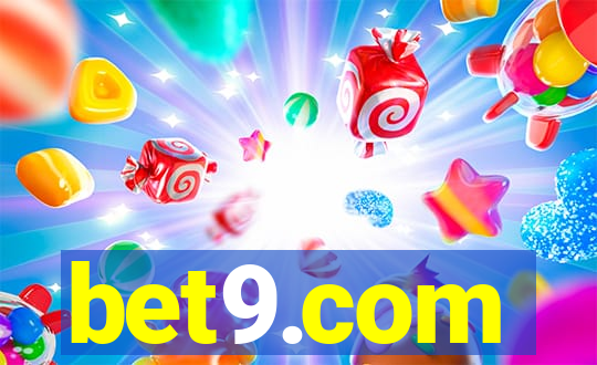 bet9.com