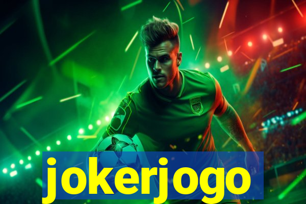 jokerjogo