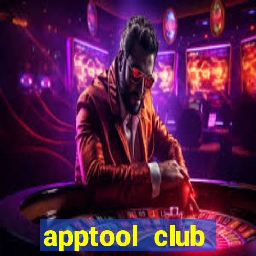 apptool club aviator predictor apk download