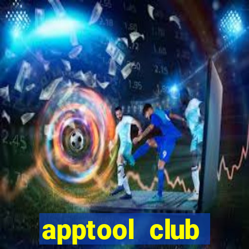 apptool club aviator predictor apk download