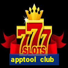 apptool club aviator predictor apk download